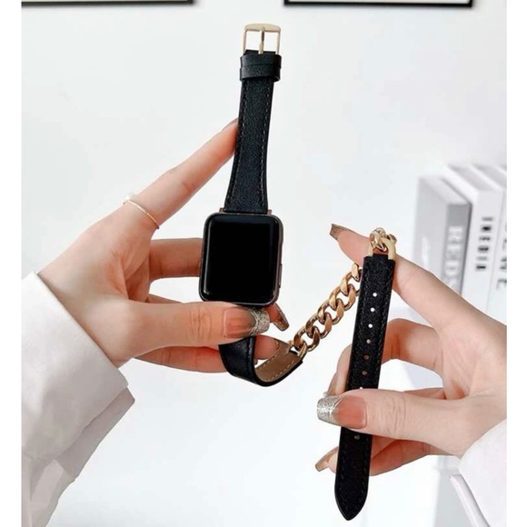 BUNDLE: three apple watch band 38/40/41 - Picture 3 of 8